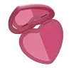 Love Candy
