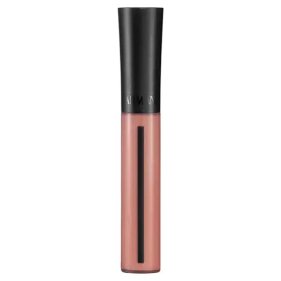 Armani Beauty Master Corrector 1 Pink