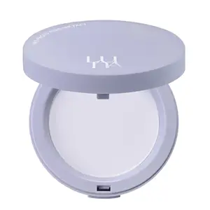 Luna Pro Photo Finisher #03 Pale Powder