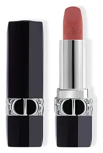 Dior Rouge Dior Lipstick 720 Matte
