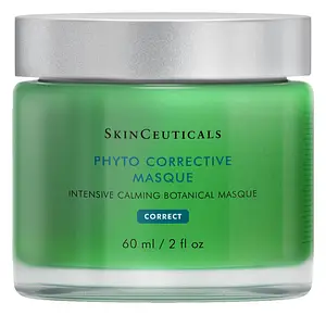 SkinCeuticals Phyto Corrective Masque
