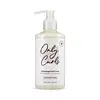 Fragrance Free