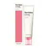 Torriden Cellmazing Firming Cream