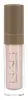 Anti Dark Circles Light