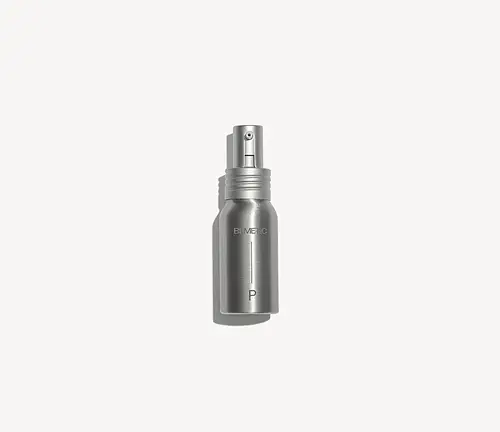 Bemetic Plumping Elixir
