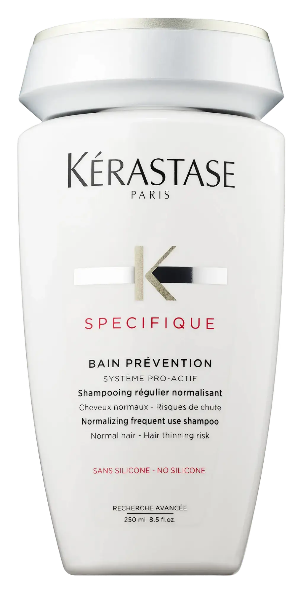 Kérastase Specifique Bain Prevention Shampoo