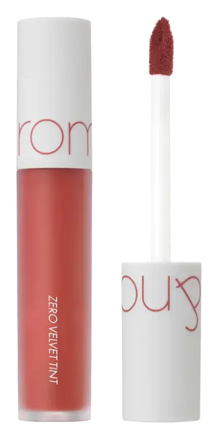 Romand Zero Velvet Tint 02 Joyful