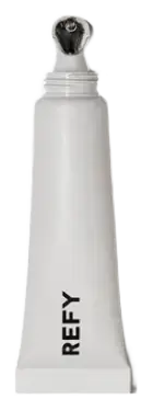 REFY Lip Gloss Guava