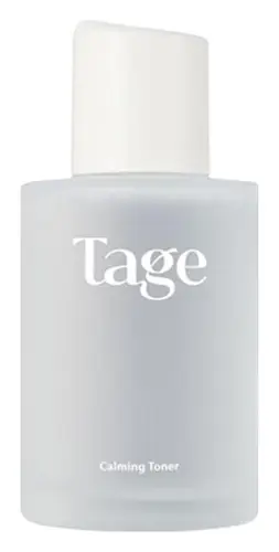 Tage Calming Toner