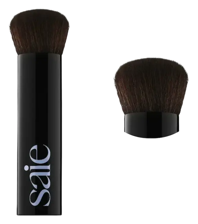 Saie The Base Brush