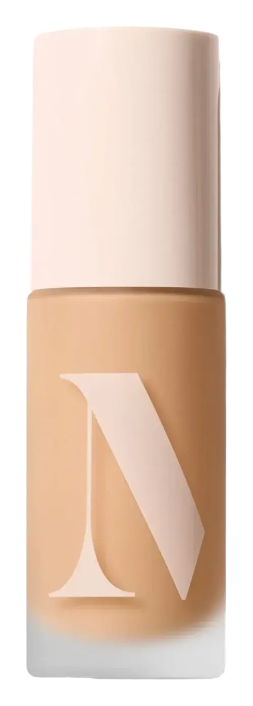 Morphe Lightform Extended Hydration Foundation Tan 15N