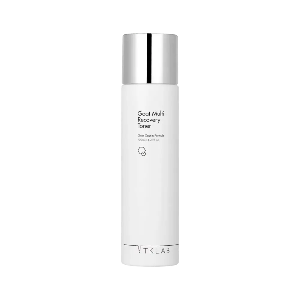 TKLAB Goat Multi Recovery Toner