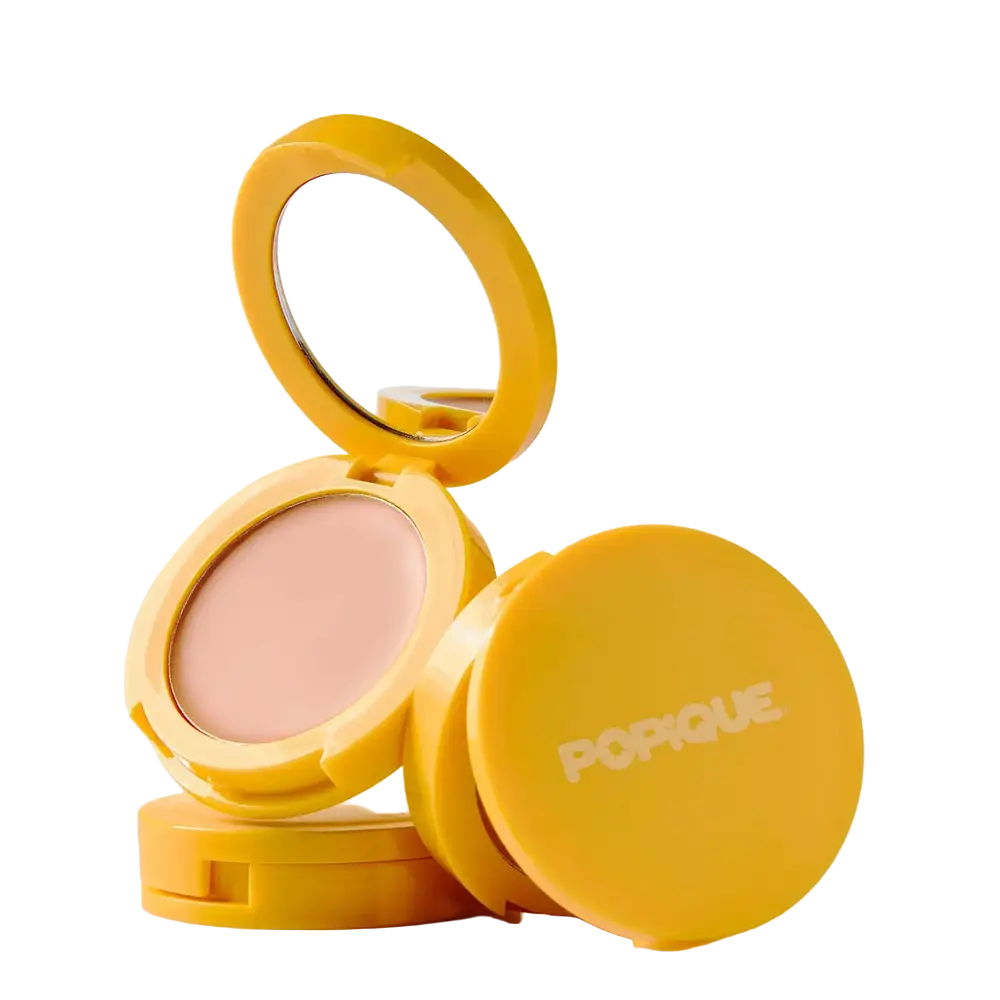 Popique Face Forward Multi-Complexion Pot Brighten + Correct Brighten UC1