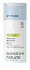 Unscented