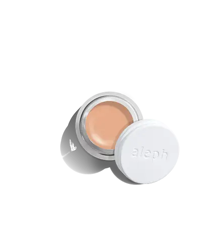 Aleph Beauty Concealer / Foundation 1.75