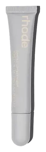 rhode Peptide Lip Treatment Salted Caramel