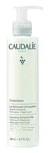 Caudalie Vinoclean Gentle Cleansing Almond Milk