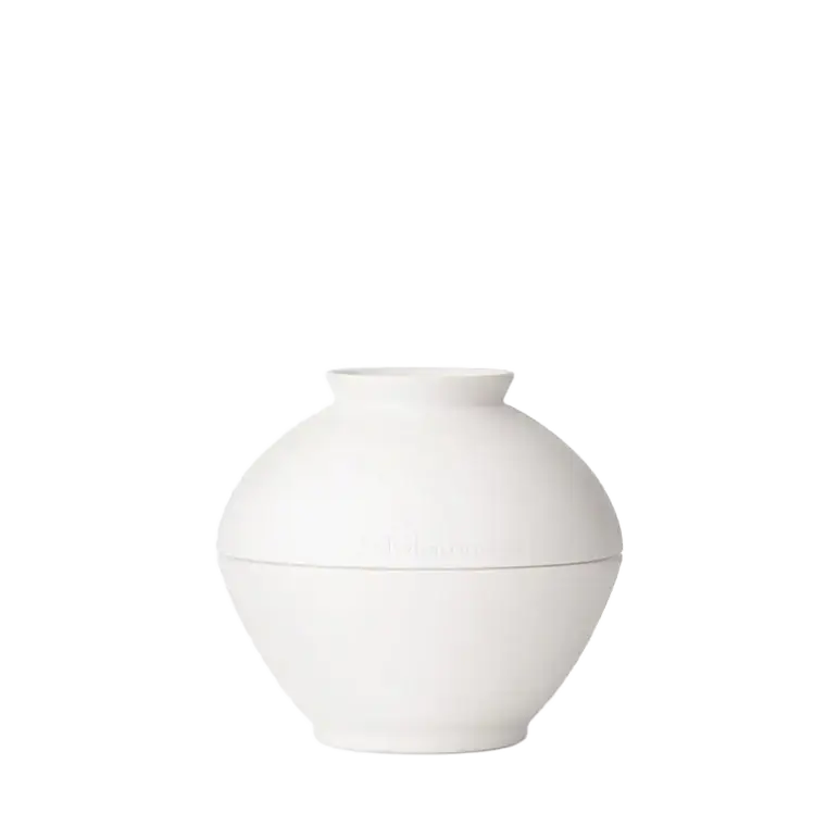 Sulwhasoo The Ultimate S Eye Cream