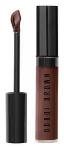 Bobbi Brown Skin Full Cover Concealer Cool Espresso