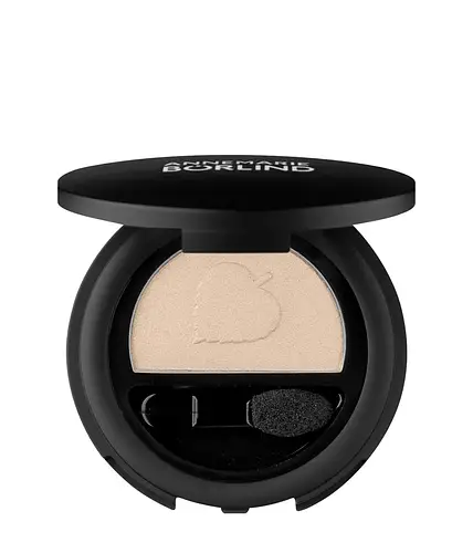Annemarie Börlind Powder Eye Shadow Beige