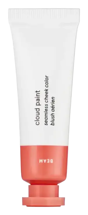 Glossier Cloud Paint Beam