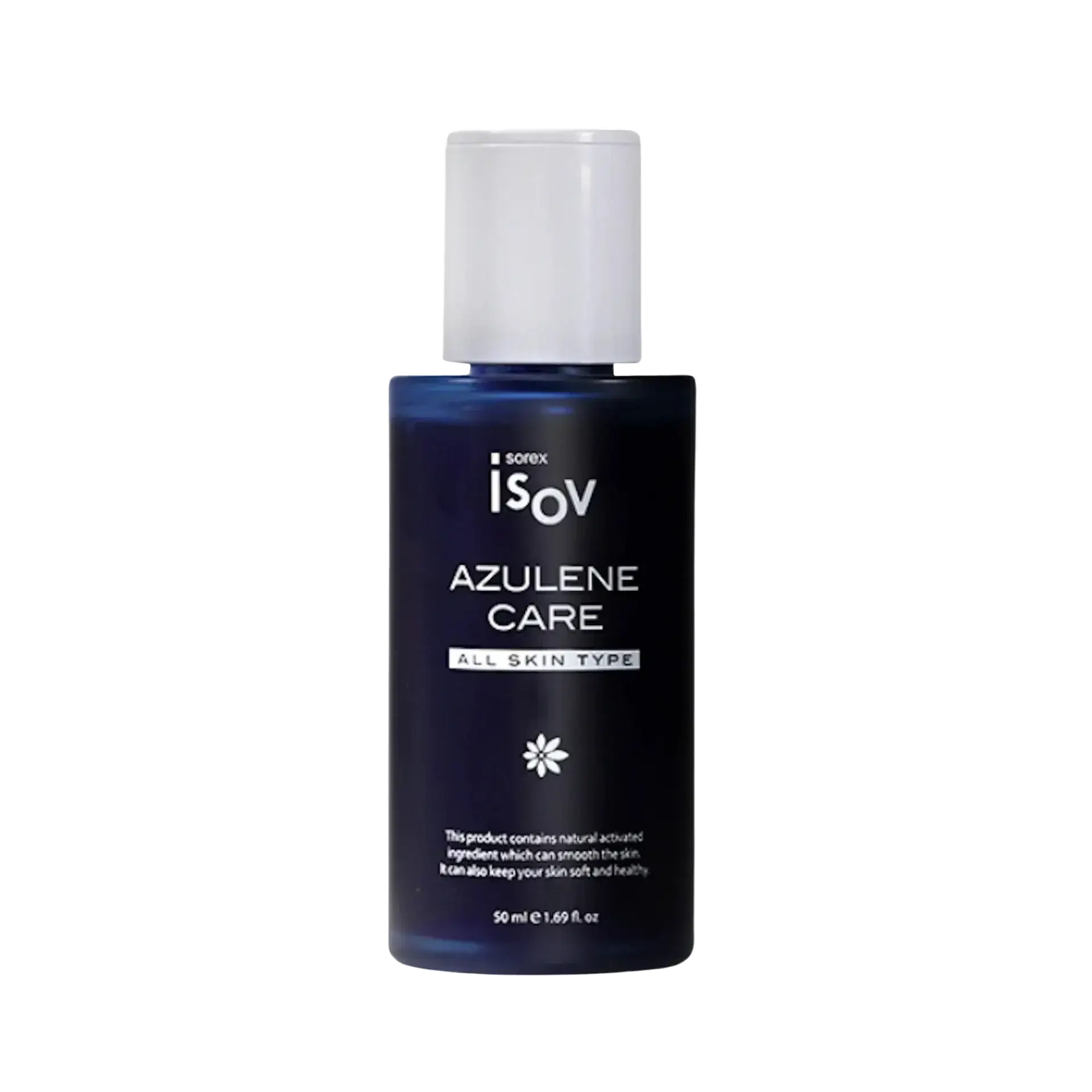 Isov Azulene Care Oil