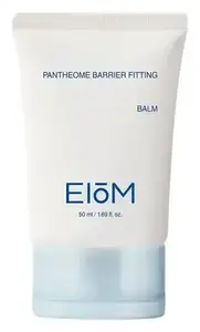 EIOM Pantheome Barrier Fitting Balm