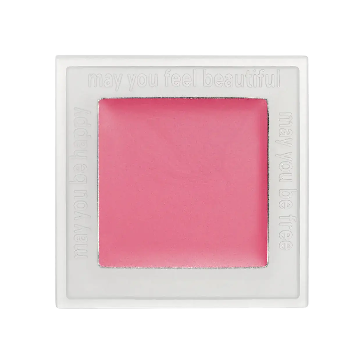 Neen Going Rouge Cream Cheek And Lip Shake