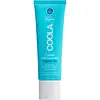 COOLA Classic Face Sunscreen SPF 50