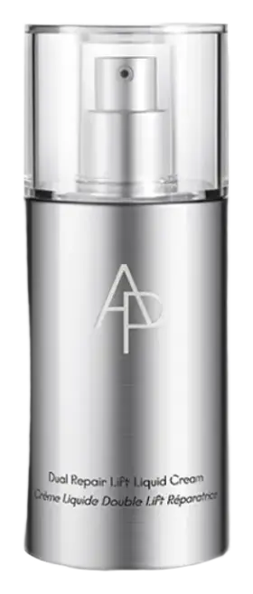 AP M.D. Dual Repair Lift Liquid Cream