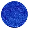 Adhara