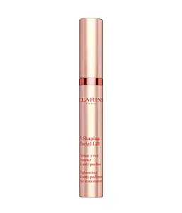 Clarins V Shaping Facial Lift Tightening & Anti-Puffiness Eye Concentrate