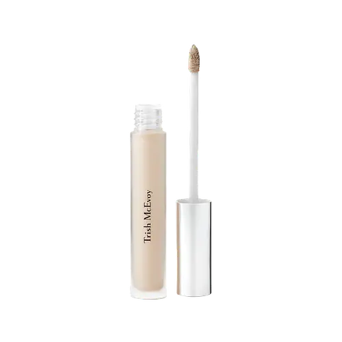 Trish McEvoy Eye Base Essentials Sand