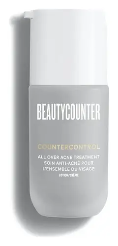Beautycounter Countercontrol All Over Acne Treatment