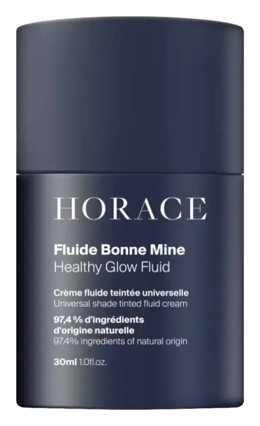 Horace Healthy Glow Fluid