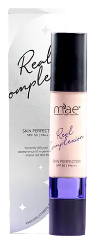 Mae Skin Perfector