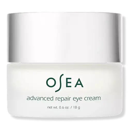 OSEA Advanced Repair Eye Cream