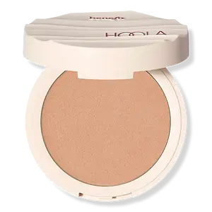 Benefit Cosmetics Hoola Wave Bronzing Balm Light