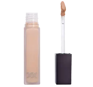 Revolution Beauty XX Revolution ConcealeXX Super Fixx Concealer CX8