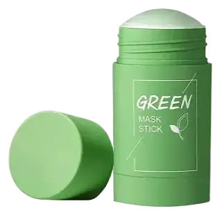 Ibcccndc Green Tea Mask Stick