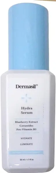 Dermasil Hydra Serum