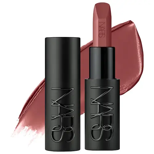 NARS Cosmetics Explicit Lipstick 832 Decadence