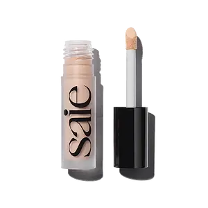 Saie Slip Tint Radiant All-Over Concealer 10