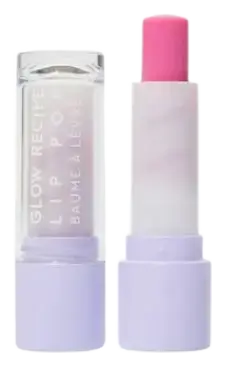Glow Recipe Blueberry Glow Lip Pop
