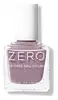 Mauve Over