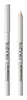 50 Satin White