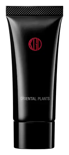 Koh Gen Do Oriental Plants Night Moisture Repair Mask