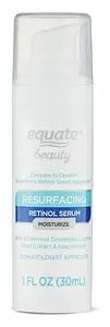 Equate Resurfacing Retinol Serum