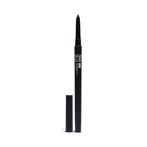 3INA The Automatic Lip Pencil 900