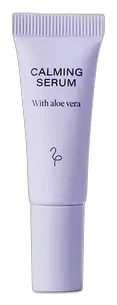 Flamingo Calming Serum